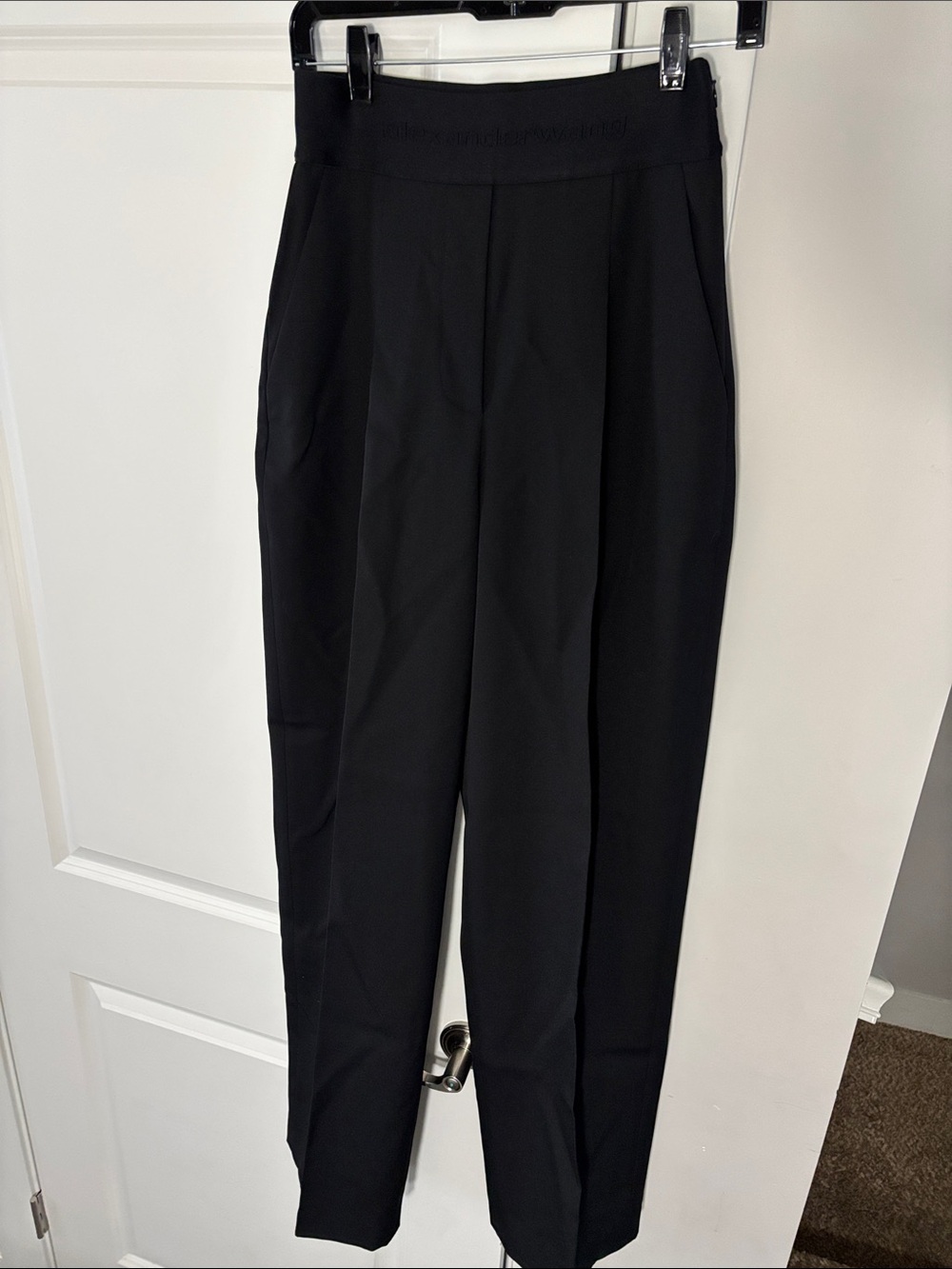 Alexander Wang Trousers